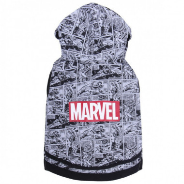 DISNEY Jersey Marvel S