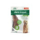 FILOUS Snack Duck Breast 100 Gr