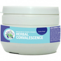 CUNIPIC Vet Herbal Convalescence Extra