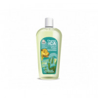 ICA Sensitive Skin Shampoo 400 Ml