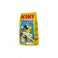 KIKI Mélange pour perroquets 1,6 Kg