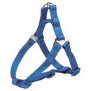 Trx Premium Harness Azul L TRIXIE