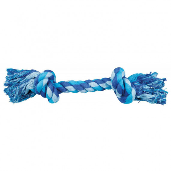 Trx Game Rope 22 Cm 75 Gr TRIXIE