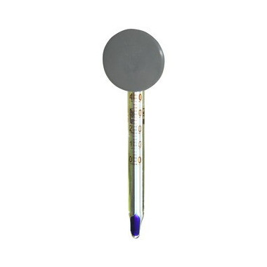 Mini thermomètre JBL