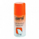 Tabernil Insecticida Spray 150 Ml  DIVASA