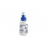 Frontline 100 Ml  BOEHRINGER INGELHEIM