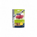 DR CLAUDER Snack Ananas/poulet 80 Gr