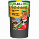 JBL Gammarus Refill 750 Ml