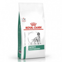 Royal Diet Dog Satiety 6 Kg  ROYAL CANIN