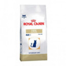 Royal Diet Cat Gastro Fibre 2 Kg  ROYAL CANIN