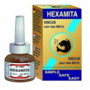 Nyc Hexamite 20 Ml NAYECO