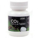 Comprimidos ICA CO2 100 pcs