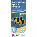 ICA Nt Anti White Spot & Fungus