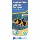 ICA Nt Anti White Spot &amp; Fungus