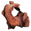 ICA Driftwood Trunk Sack Xs