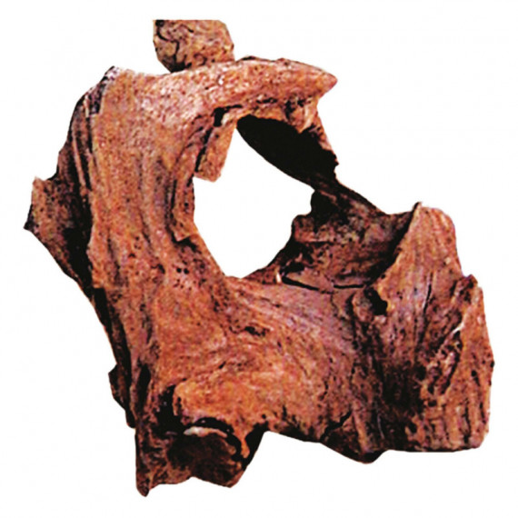 ICA Driftwood Trunk Sack Xs ICA Driftwood Trunk Sack Xs