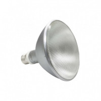 ICA Lampe Halogenuro Met Reptiselva 150 W