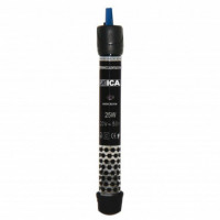 ICA Temperamatic Pro 25W 15 38 L