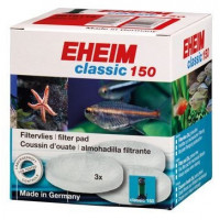 EHEIM Fibre 2211