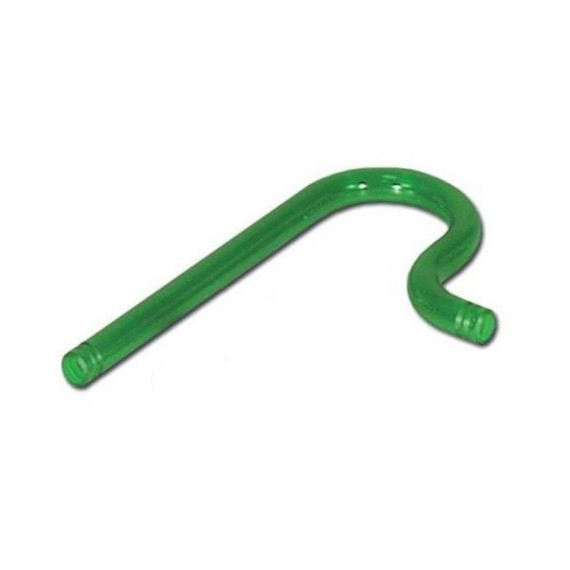 EHEIM Curved Pipe Outlet 2211