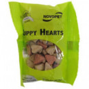 NOVOPET Puppy Hearts 60 Gr