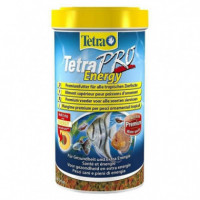TETRA Pro Energy 100 Ml