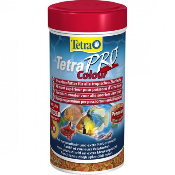 TETRA Pro Color 100 Ml