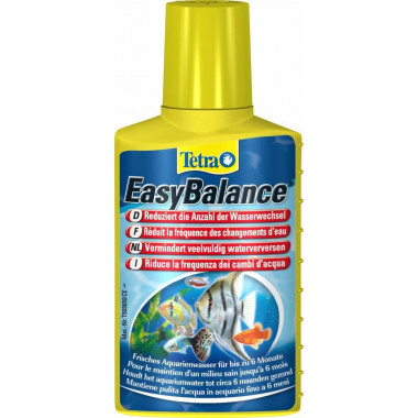 TETRA Easy Balance 100 Ml