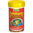 TETRA Gammarus 100 Ml