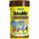 Tetramin Flocons 100 Ml TETRA