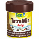 Tetramin Baby 66 Ml TETRA
