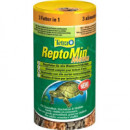 TETRA Reptomenu 250 Ml