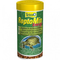 TETRA Reptomin Energy 100 Ml