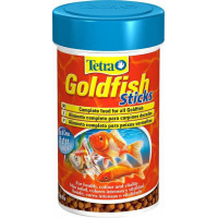 TETRA Goldfish Sticks 250 Ml
