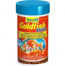 TETRA Palitos de Peixe-dourado 250 Ml