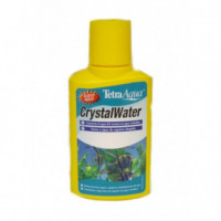 TETRA Crystal Water 100 Ml