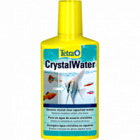 TETRA Crystal Water 250 Ml