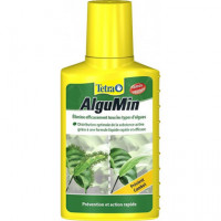 TETRA Algumin 100 Ml