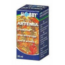 HOBBY Artemia Ovos de Artemia 20 Ml