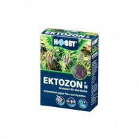 HOBBY Ektozon 125 Gr