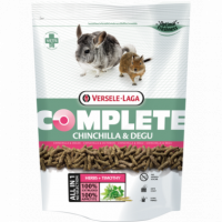 Versele Chinchilla Degu Complete 1.75 Kg  VERSELE-LAGA