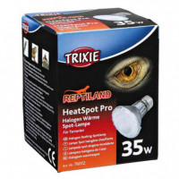 Trx Lamp Halogen Spot Heater 65MM TRIXIE