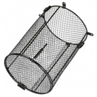 Trx TRIXIE Terrarium Lamp Protective Cage