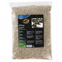 Trx Vermiculite Incubation Substrate 5 L TRIXIE