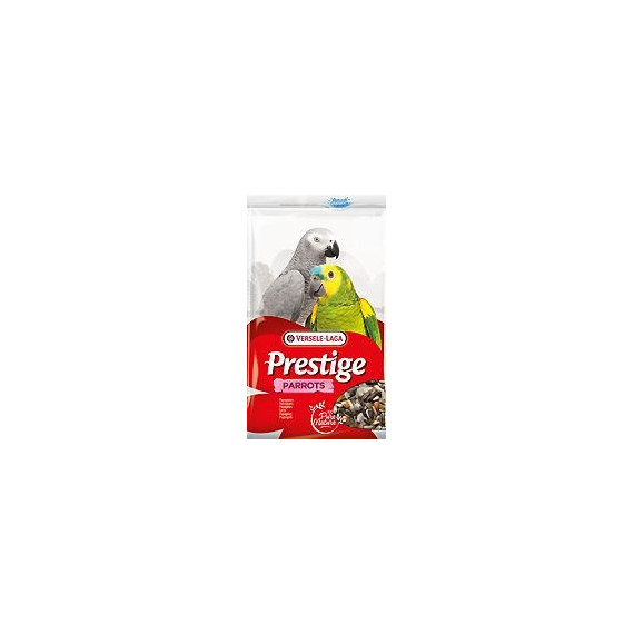 Prestige Parrot Mix 1KG VERSELE-LAGA