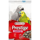 Prestige Mélange pour perroquets 1KG VERSELE-LAGA