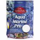 ICA Sal Aqua Marine Pro Bolsa 1 Kg