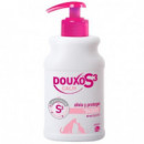 Douxo S3 Calm Champu 200 Ml  CEVA