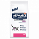 ADVANCE Diet Cat Urinary Stress 1,25 Kg
