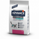 ADVANCE Diet Cat Urinary Low Cal 1,25 Kg